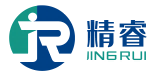 原油含水分析仪,含水测定仪_世达恒普（北京）科技有限公司