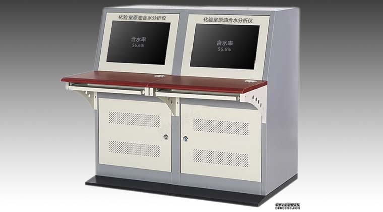 2024最新展示图